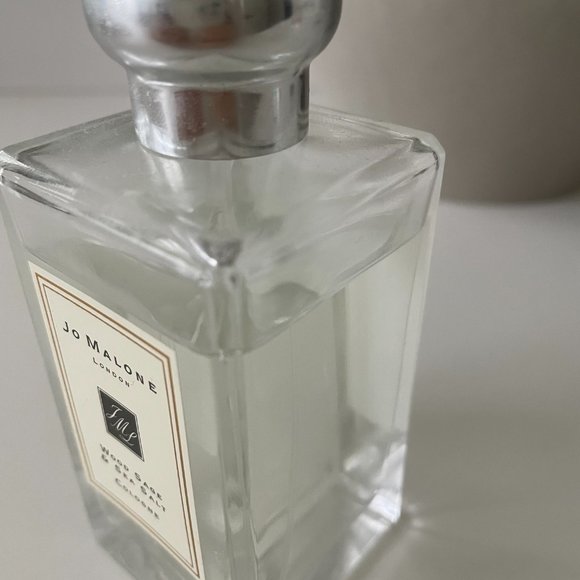 Jo Malone London Wood Sage & Sea Salt Cologne 3.4 oz - Picture 3 of 4